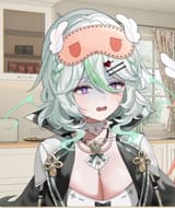 1714596691745511