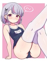 1927906141649924498 - towanoziga_sub-1