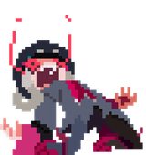 1673314370588841