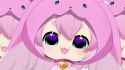 [sound=files.catbox.moe%2F2i9i4m.mp3]_thumb.jpg