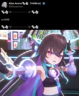 1728094446790613