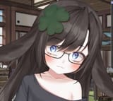 looking at you