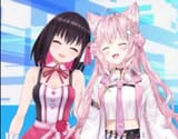 koyazki