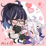 Go8sinpbkAA4CHK