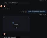 Ebi1dm