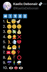 1723691365197682