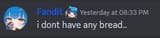 2025-02-03 03_19_54-#🔑・fandit-members _ 🌟idol - official server🌟 - Discord