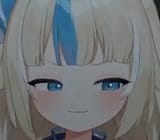 1751593276000