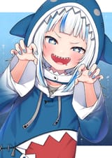 rape time[sound=files.catbox.moe%2Fugzk2s.ogg].png