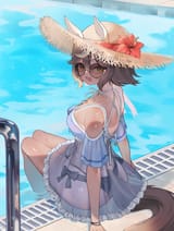 @necoichan