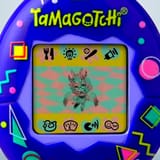 1727992158913712