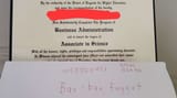 1690991931825