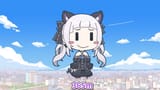 shion365m