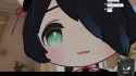 Erinasniff [sound=files.catbox.moe%2Fcdf3lt.mp3]_thumb.jpg