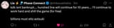 Screenshot 2025-07-11 at 4.36.46 PM