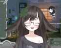 Kiki&#039;s Not Gay[sound=files.catbox.moe%2F1z91rc.webm]_thumb.jpg
