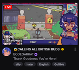 opera_X3HSPypeCo