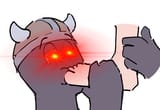 1699016651875