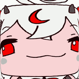1705677717573845