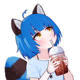 118660652_p0