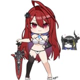 @fouyi_draw