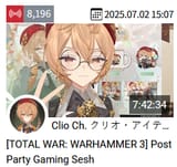 1726424731272798