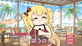 danchama
