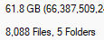 file