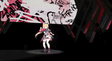 kick