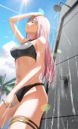 GvklVivakAAClE4[1]