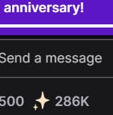 wwwwwwwwwwwwwwwwwwwwwww