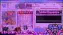 Welcome To Hackerling[sound=https%3A%2F%2Ffiles.catbox.moe%2Fy7lysb.wav]_thumb.jpg