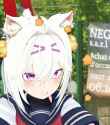 Le Mons[sound=files.catbox.moe%2F4ozw38.mp3]_thumb.jpg