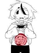 GvhxaeAXQAAK9Rn