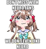 9pxnpn