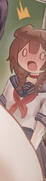!!
