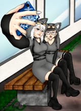 GgO9_LqWYAAsGb-