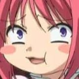 1246111713549
