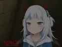 ready to squeeze [sound=files.catbox.moe%2F51bxwv.mp4]_thumb.jpg