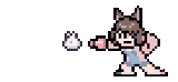 renashot