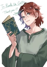 Ruadh28Gaku