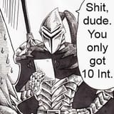 1751928660378