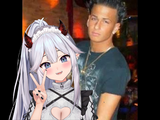 chad