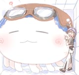 Gvl8AfpbsAAVoit