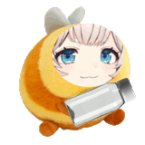 MariMari_ENBee