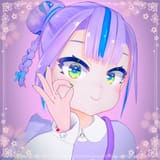 GsevNixaoAAEV6c