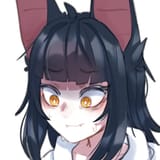 dywuiboa