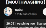 1736138649977406