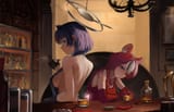 __ouro_kronii_and_hakos_baelz_hololive_and_1_more_drawn_by_bluehead_white_dragon__2007eac53c44f90607e6aee8a956028f