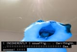 1675005206763756